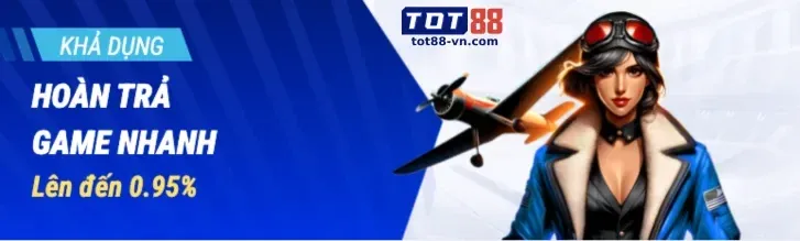Chiến thuật bắn cá vvv888