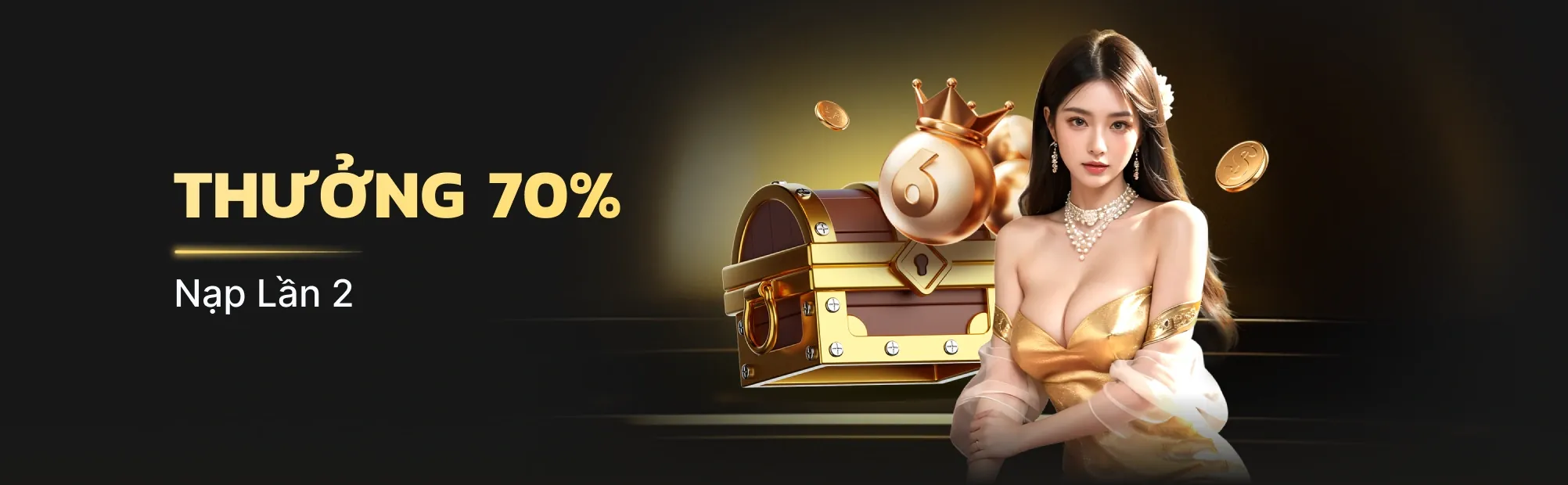 Cá cược eSports vvv888