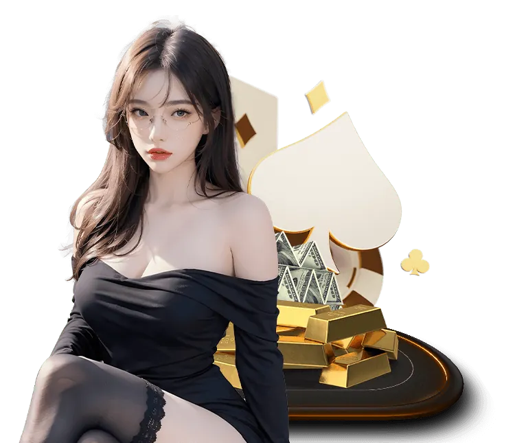 Hướng dẫn chơi bắn cá tại vvv888