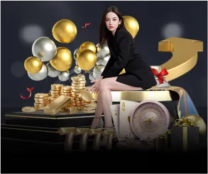 Trò chơi Dragon Tiger tại vvv888