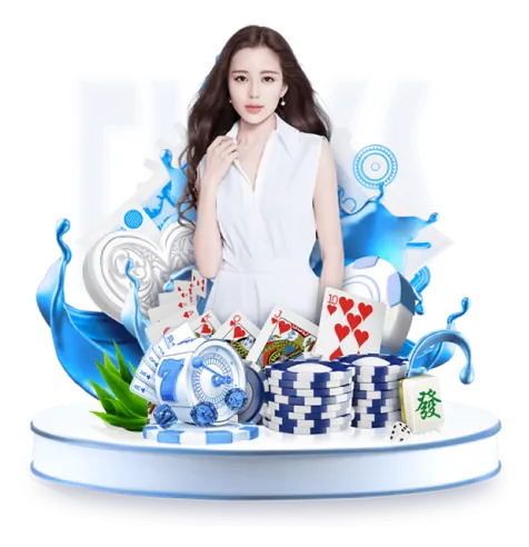 Phân tích thị trường cá cược vvv888