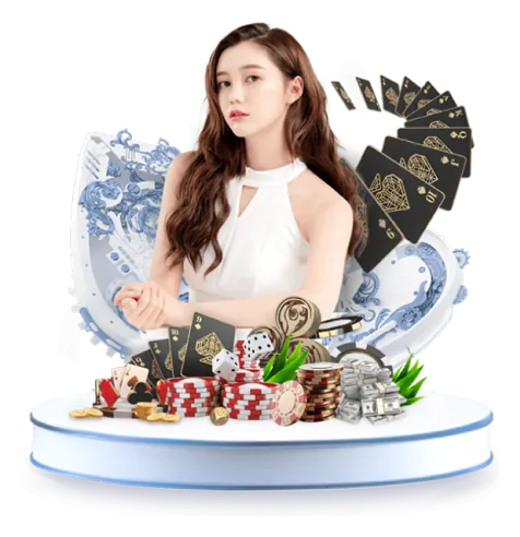 Game Bắn Cá Thần Tài vvv888
