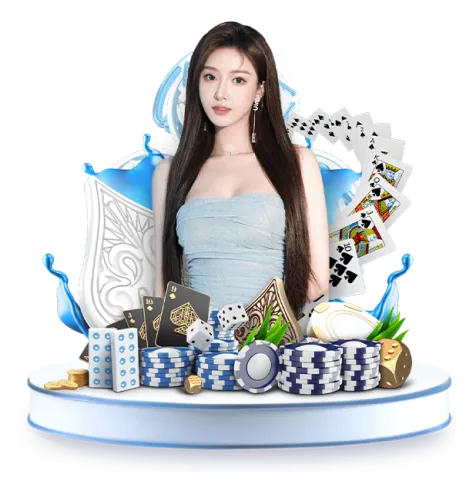 Biểu tượng quy tắc trò chơi vvv888
