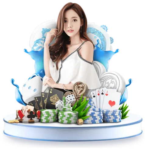 Trải nghiệm đa dạng trò chơi vvv888